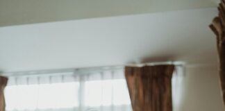 Daughter In Law Birthday Wishes To Make Her Feel Extra Special