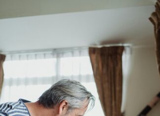 Daughter In Law Birthday Wishes To Make Her Feel Extra Special