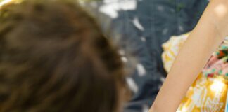 Iep Laws: Discover Essential Rights for Your Child’s Education