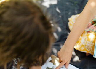 Iep Laws: Discover Essential Rights for Your Child’s Education