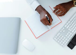 Little’s Law: Unlocking Secrets to Efficient Process Management