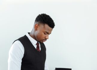 Georgia Employment Law: Essential Rights Every Employee Must Know