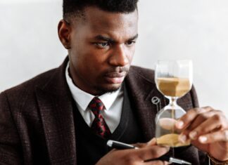 Big Law Salary Secrets: Unlocking High Earnings in Legal Careers