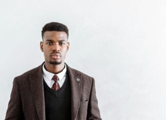 Law Jobs Near Me: Discover Exciting Opportunities Today!