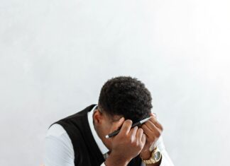 Texas Tech Law School: Unlock Your Future in Legal Excellence