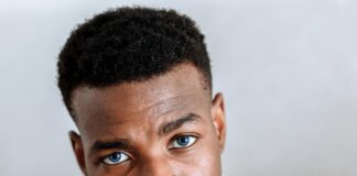 Coughlin’s Law: Unlocking Secrets to Success and Growth Today