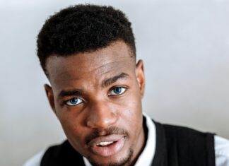 Coughlin’s Law: Unlocking Secrets to Success and Growth Today