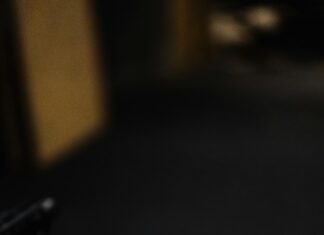 Australian Gun Laws: What You Need to Know for Safety and Compliance