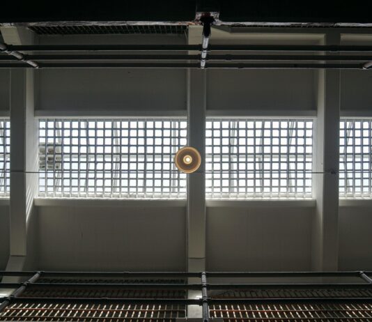 California Tint Laws: What You Must Know About Window Tinting