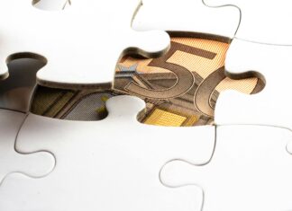 Hidden Laws of The Game: Unlock Secrets to Winning Strategies