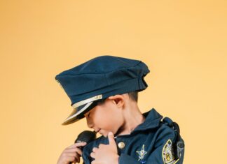 Indiana Law Enforcement Academy: Unlock Your Future in Policing