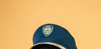 Erin’s Law: How It Empowers Children Against Sexual Abuse