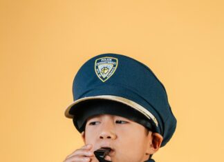 Erin’s Law: How It Empowers Children Against Sexual Abuse