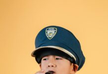 Jessica’s Law: Understanding Its Impact on Child Protection Today