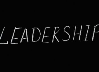 21 Laws of Leadership That Transform Your Influence Forever