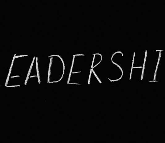 21 Laws of Leadership That Transform Your Influence Forever