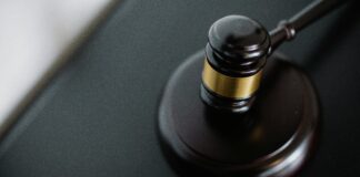 Google Scholar Case Law: Uncover Hidden Legal Insights Today!