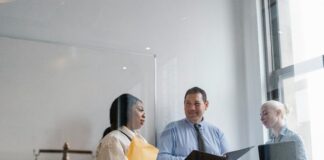 Juvenile Law Chapter 1: Unlocking Secrets of Youth Justice