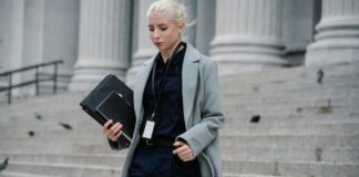 Law Roach: Unveiling Secrets Behind Celebrity Style Transformations