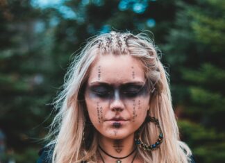 Law Rune OSRS: Unlock Secrets to Mastering Magic and Combat