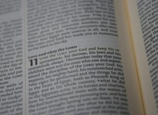 Louisiana Ten Commandments Law: What You Need To Know Now