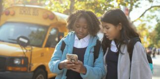 Law School Application Deadlines: Are You Ready to Apply?