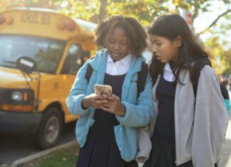 Law School Application Deadlines: Are You Ready to Apply?