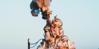 What Is The Romeo And Juliet Law? Uncover Its Impact Today!