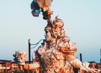 What Is The Romeo And Juliet Law? Uncover Its Impact Today!