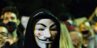 Recovery Law Group: Unlock Your Path to Financial Freedom Today