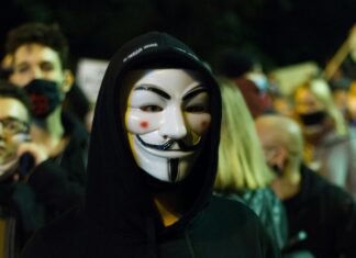 Recovery Law Group: Unlock Your Path to Financial Freedom Today