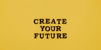 Pre Law: Unlock Your Future with Essential Skills for Success