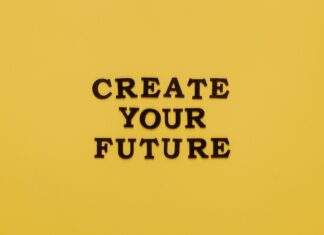 Pre Law: Unlock Your Future with Essential Skills for Success