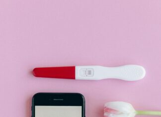 Jav Father In Law: Discover Secrets That Will Surprise You