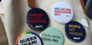 Florida Squatters Rights Law: What You Need to Know Today