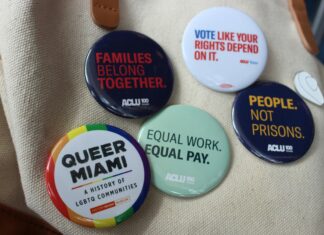 Florida Squatters Rights Law: What You Need to Know Today