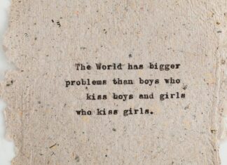 Personal Statement Law School: How to Craft an Irresistible Narrative