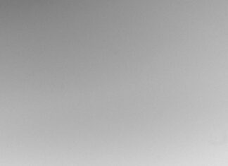 Beyond The Law: Charlie Sheen’s Unforgettable Journey Exposed