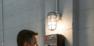 Diener Law Office: Unlocking Your Legal Rights and Options Today