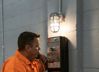 Diener Law Office: Unlocking Your Legal Rights and Options Today