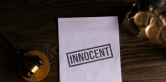 Fabletics Hidden Charges: What Court Cases Reveal About Your Rights