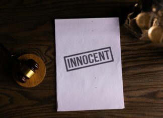 Fabletics Hidden Charges: What Court Cases Reveal About Your Rights