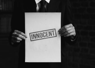 SC Code of Laws: Unlocking Legal Clarity for Every Citizen