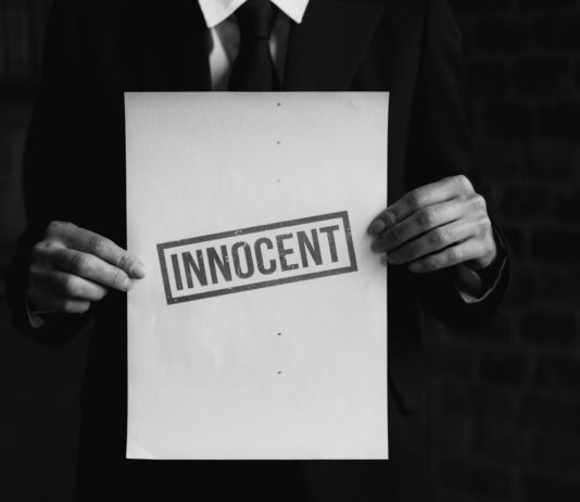 SC Code of Laws: Unlocking Legal Clarity for Every Citizen