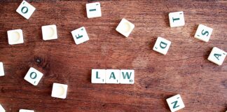 Mooney Law: Discover How to Navigate Legal Challenges Effectively