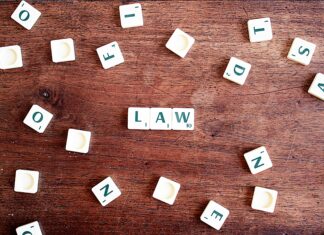 Entertainment Law Secrets: Unlocking Your Creative Rights Today