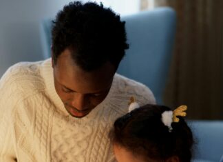 Gifts For Daughter-In-Law That Will Make Her Heart Melt