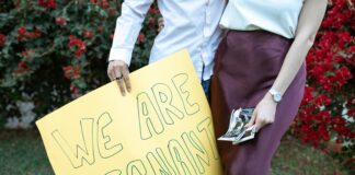 New Hampshire Child Marriage Laws: What You Need to Know Today