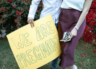 New Hampshire Child Marriage Laws: What You Need to Know Today