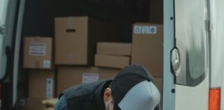 Colorado Labor Laws: What Every Employee Must Know Today